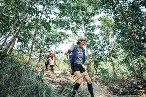 BIB: 
                            <button type="button" onclick="openModal(25984490)" class="btn btn-primary btn-sm float-right btn-popup" data-toggle="modal" data-target=".modal-high-quality">
                        <i class="fas fa-shopping-cart"></i> Add to Cart
                    </button>
                                            <button type="button" onclick="isThisMe(25984490, true)" class="btn btn-success btn-sm float-right btn-popup btn-isme hidden" data-toggle="tooltip" data-placement="bottom" title="นี่คือรูปของคุณใช่ไหม คลิกที่นี่เพื่อเอาเข้าอัลบั้ม">
                        <i class="fas fa-plus"></i> Add to album
                    </button>
                    <button type="button" onclick="isThisMe(25984490, false)" class="btn btn-warning btn-sm float-right btn-popup btn-isnotme hidden">
                        <i class="fas fa-ban"></i> Remove from album
                    </button>